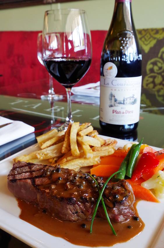 french-table-ny-steak