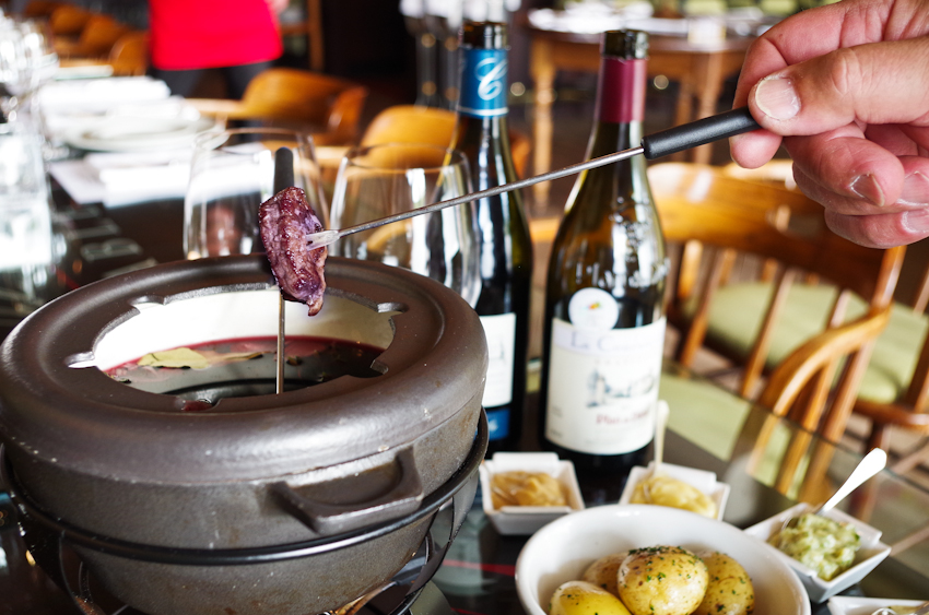 thefrenchtable-burgundy-fondue-5
