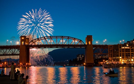 vancouver_fireworks_a