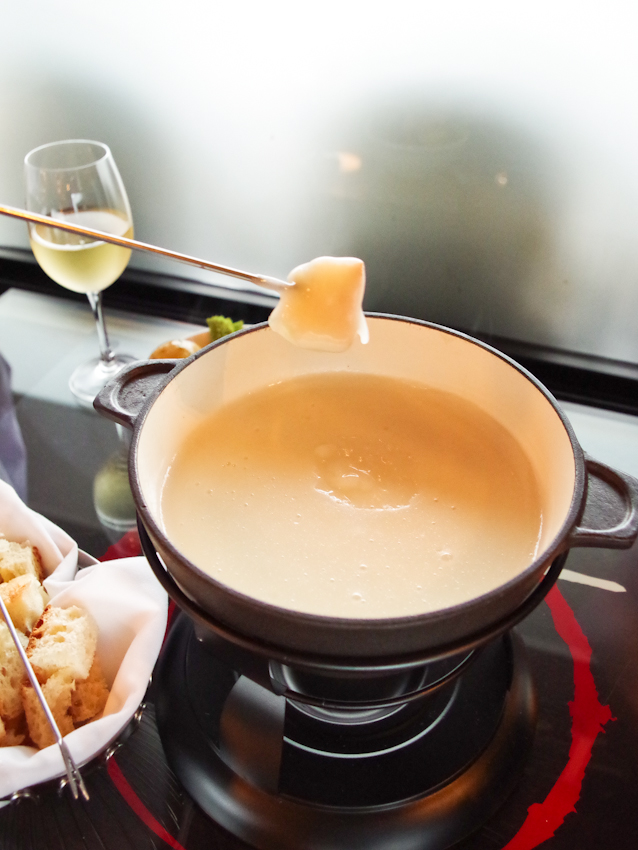 cheese-fondue-2