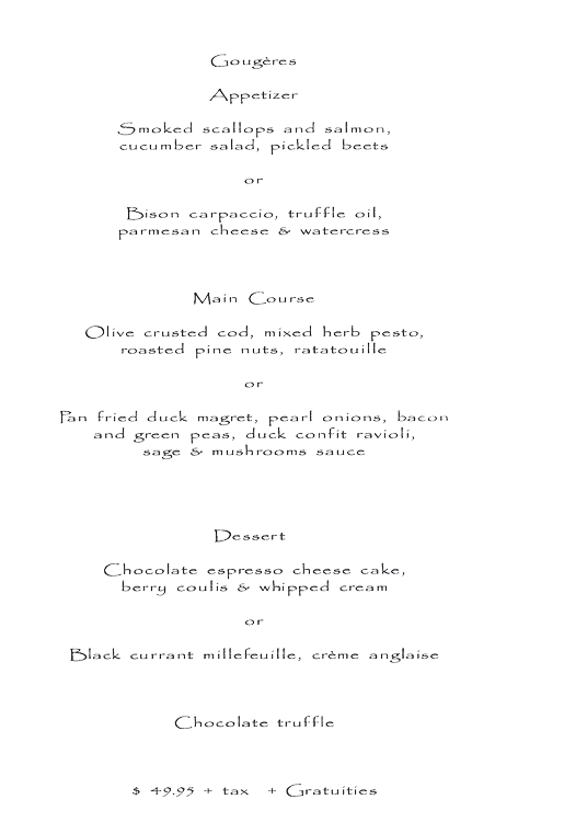 french-table-valentines-menu-b