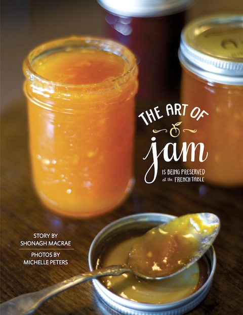 Frenchtable-The-art-of-jam2